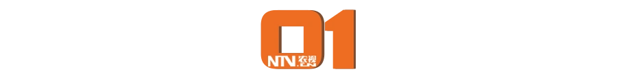 农村老人被手机绑架！爸妈玩手机上瘾可咋办？