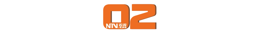 农村老人被手机绑架！爸妈玩手机上瘾可咋办？