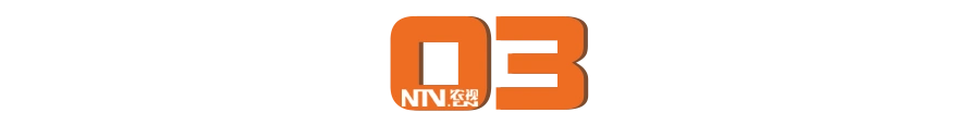 农村老人被手机绑架！爸妈玩手机上瘾可咋办？