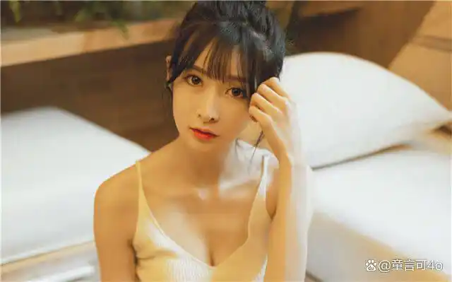 喜欢一个女生但不敢表白怎么办？教你三招轻松打破僵局！