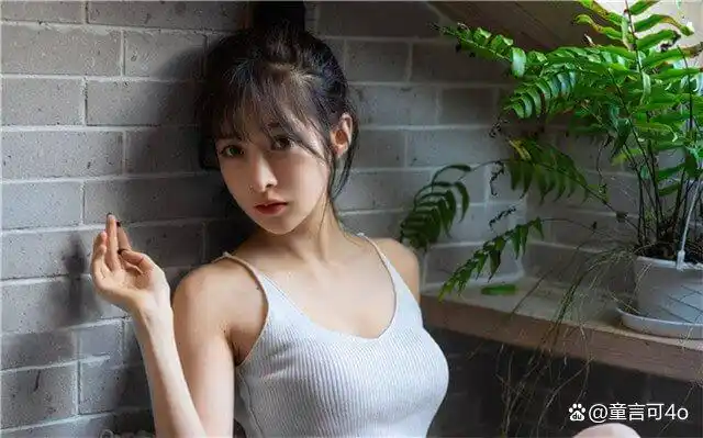 喜欢一个女生但不敢表白怎么办？教你三招轻松打破僵局！