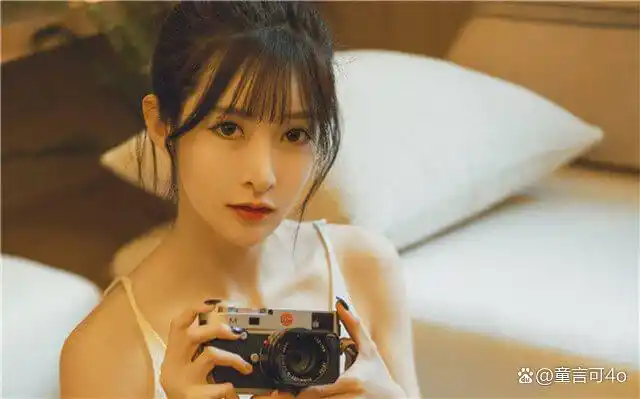 喜欢一个女生但不敢表白怎么办？教你三招轻松打破僵局！