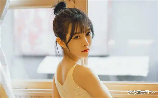 喜欢一个女生但不敢表白怎么办？教你三招轻松打破僵局！