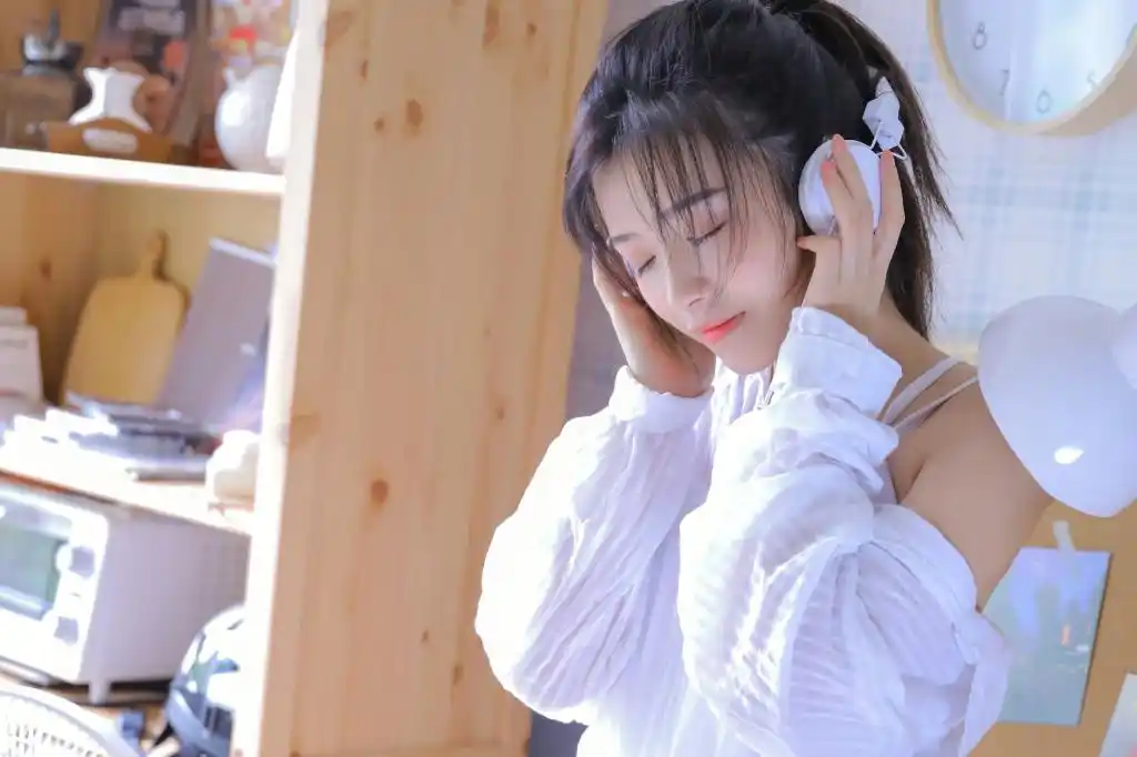 喜欢一个女生却又不好意思追她？学会 3 个方法勇敢出击