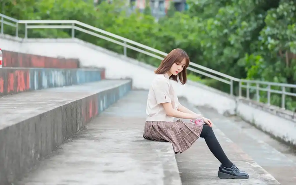 遇到心动女生不敢表白怎么办？5 个方法助你勇敢出击