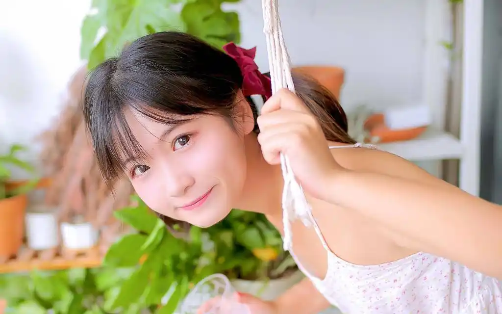 暗恋女生不敢表白怎么办？打破僵局指南
