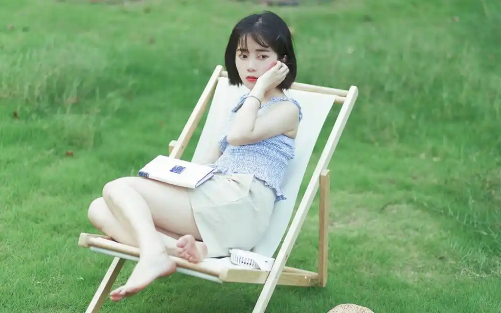 暗恋女生不敢表白怎么办？打破僵局指南