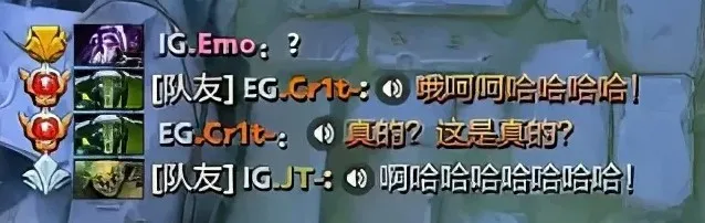 种田博主的一勺大粪，破了无数玩家的防