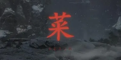 种田博主的一勺大粪，破了无数玩家的防
