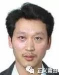 【最新！】最高金额达200多万！秀屿法院曝光20名失信被执行人
