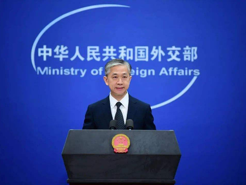威胁对华开第一枪？日本警告中国勿“强登”钓鱼岛，否则危害射击