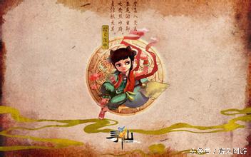 总结国产网络游戏近几年变化：测三年+见光死
