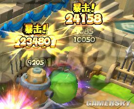 冒险岛2弓箭手装备及技能选择解析 弓箭手怎么搭配装备技能