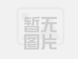 损失惨重！宁乡县通报防汛救灾工作 致50多万人受灾