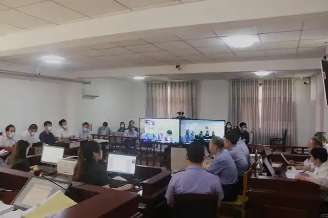 寻衅滋事、强迫交易……张正军等10人恶势力犯罪集团一审开庭
