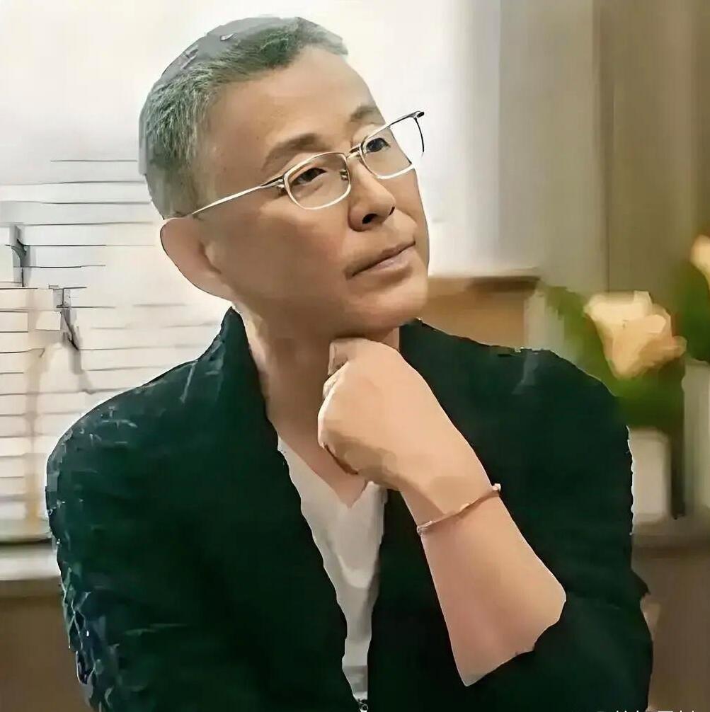 邮筒里的故事