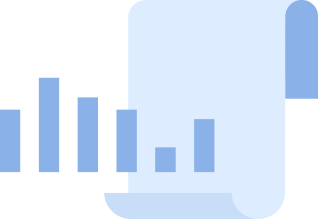 重拳打击!阳江今天这场发布会,通报最新情况!