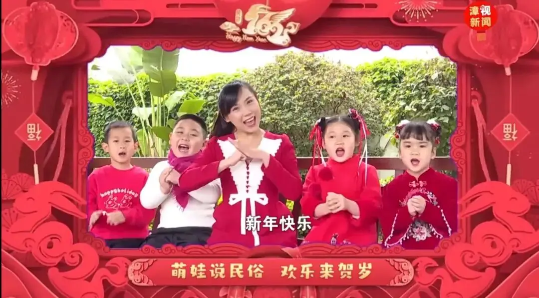 小记者、小主持人，名额开放！