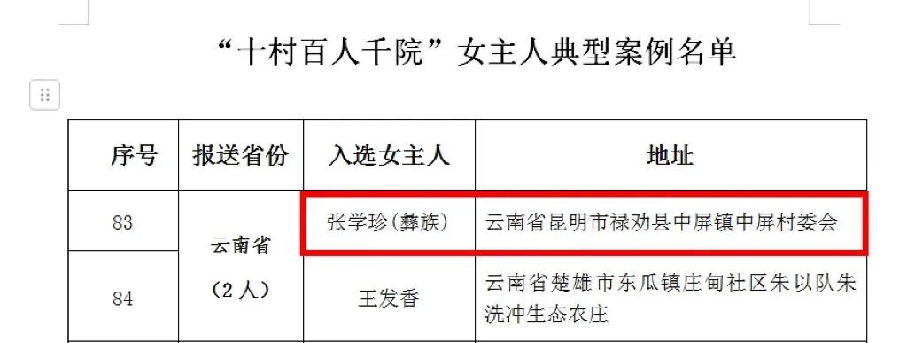 【英才聚禄·才赋新禄】禄劝县2025年9月人才活动回顾