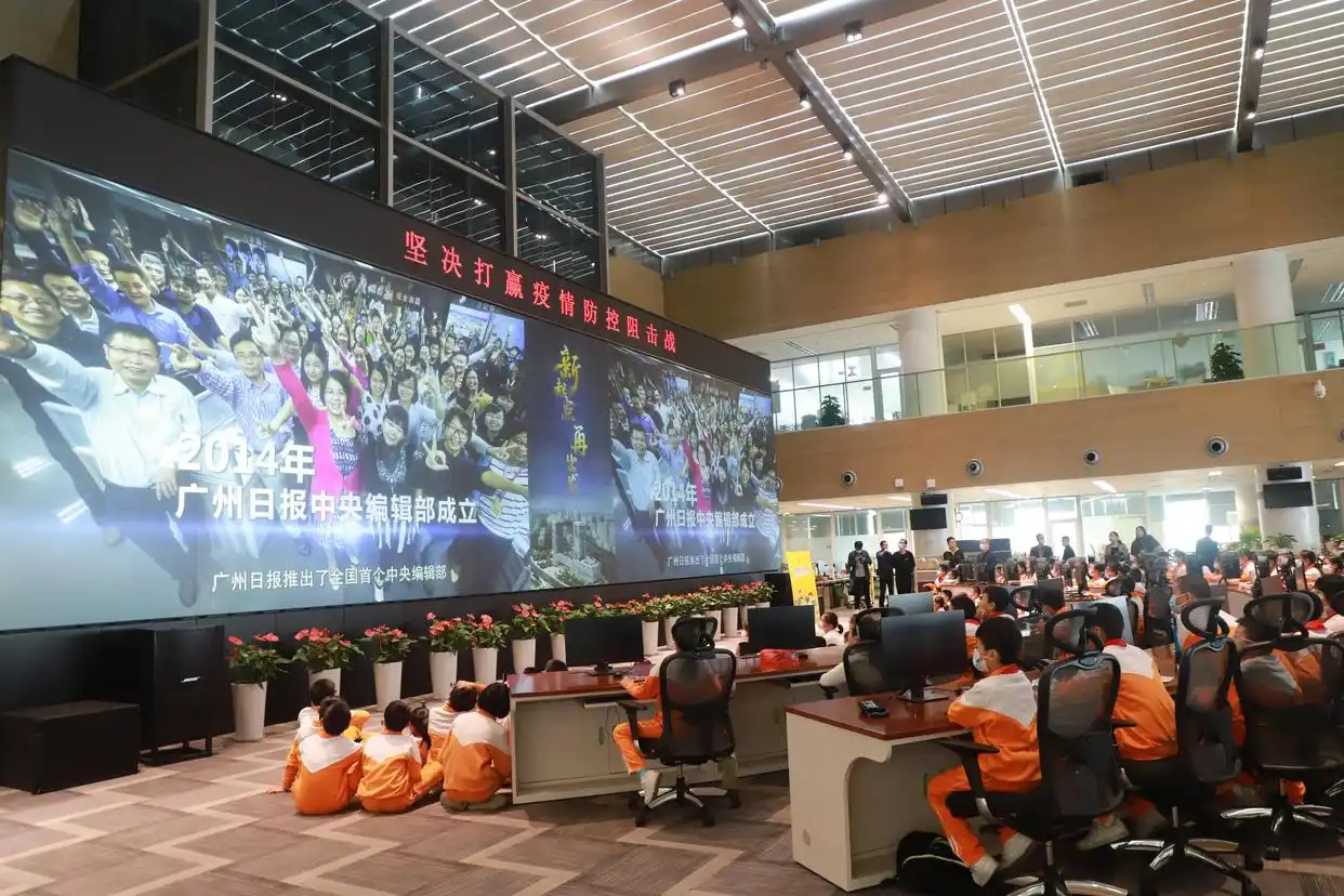 第四届“少年评论员·城事国事天下事”征文启动！