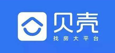 租房软件哪个比较好？靠谱租房app排行榜