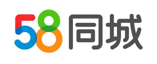 租房软件哪个比较好？靠谱租房app排行榜