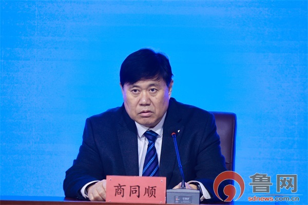 改革赋能兴聊城|聊城经济开发区获省级以上推广改革成果达40余项