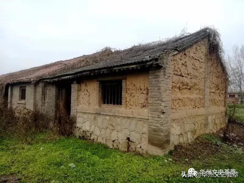 华县解放后我在柳枝剿匪的经历