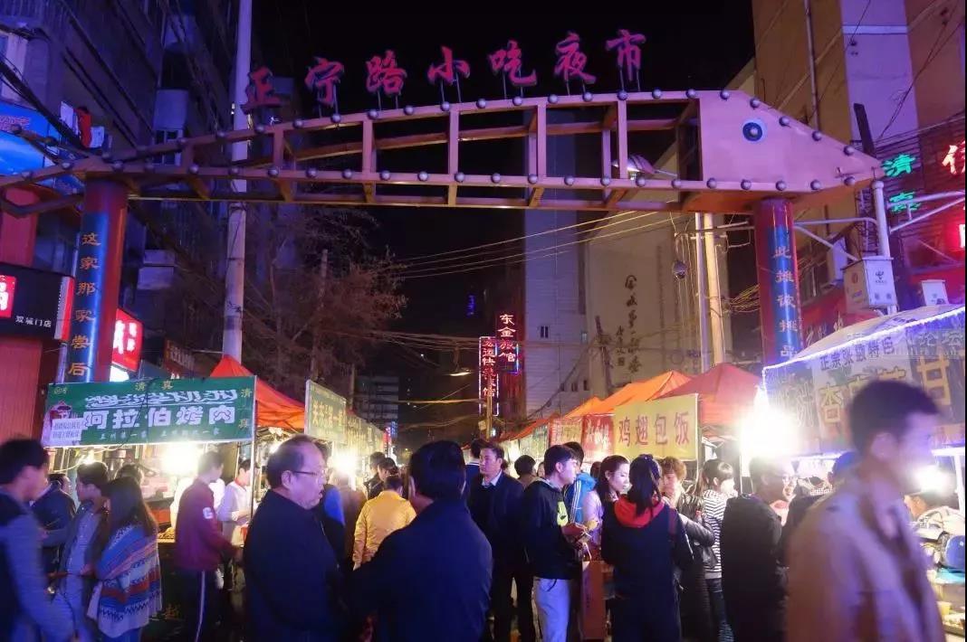 去甘南旅游，99%的人看了这份攻略！