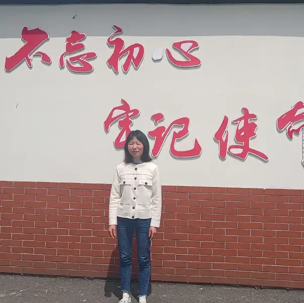 2024年第一季度“金华好人”先进事迹展播（二）