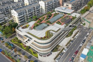 用心用情解决群众“急难愁盼”，泰州姜堰让党史学习教育充满民生温度