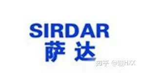 2025年最建议买的9个足球品牌推荐，足球哪个牌子好？如何选购足球？什么品牌的足球值得买？足球推荐2025年性价比高