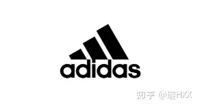 2025年最建议买的9个足球品牌推荐，足球哪个牌子好？如何选购足球？什么品牌的足球值得买？足球推荐2025年性价比高