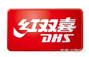 2025年最建议买的9个足球品牌推荐，足球哪个牌子好？如何选购足球？什么品牌的足球值得买？足球推荐2025年性价比高