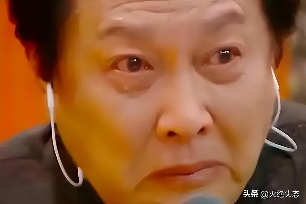 钱再多有什么用？70岁张国立如今的现状，给娱乐圈所有男星提了醒