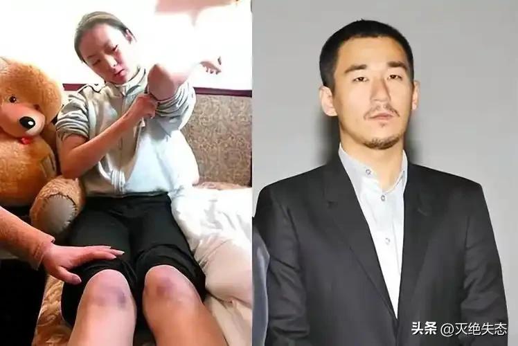 钱再多有什么用？70岁张国立如今的现状，给娱乐圈所有男星提了醒