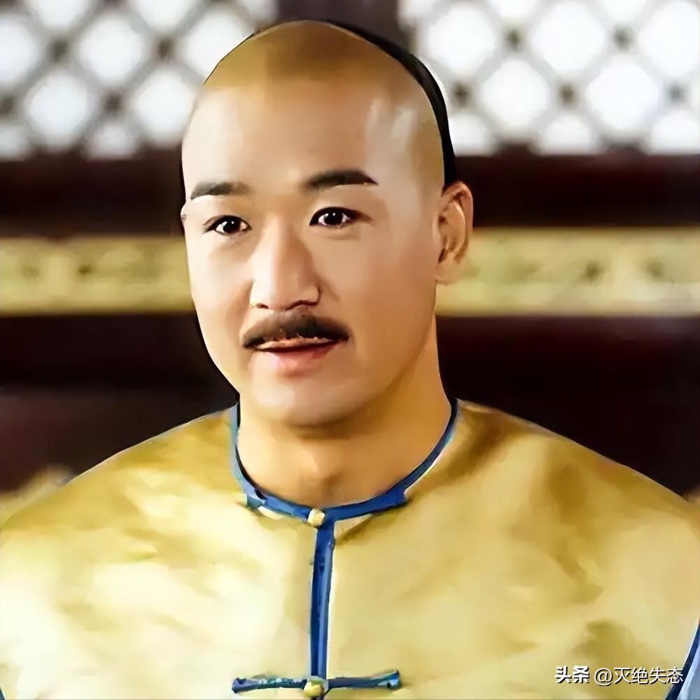 钱再多有什么用？70岁张国立如今的现状，给娱乐圈所有男星提了醒