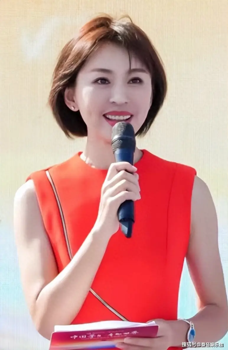 央视欧阳夏丹乘机突发故障紧急撤离，评论区沦陷