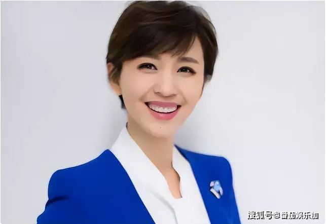 央视欧阳夏丹乘机突发故障紧急撤离，评论区沦陷