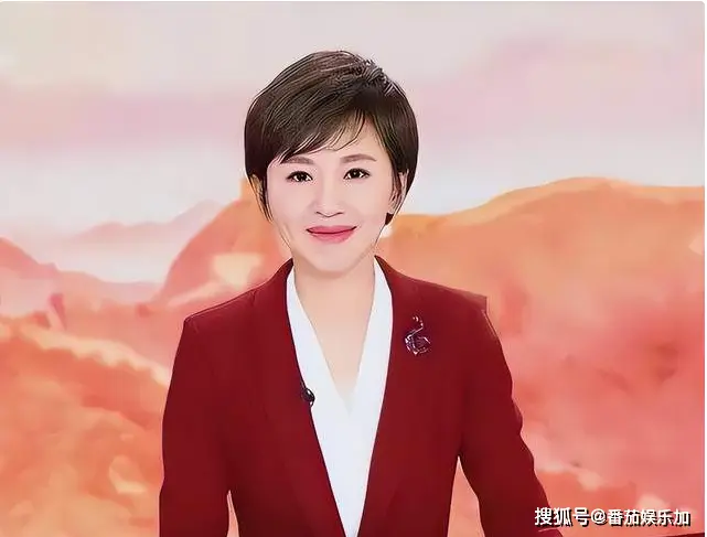 央视欧阳夏丹乘机突发故障紧急撤离，评论区沦陷