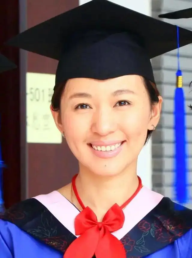 欧阳夏丹消失3年突然亮相，她离开央视后去哪里了？答案让人泪目