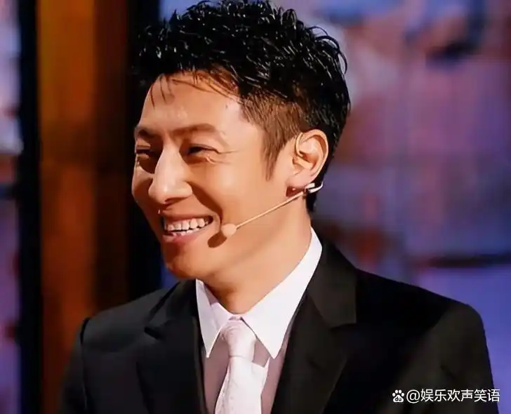 回顾：李白我这辈子最正确的决定，就是放弃回加拿大，嫁给了撒贝宁