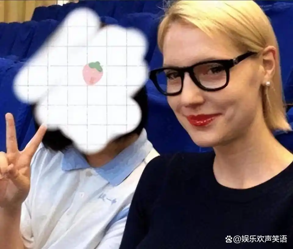 回顾：李白我这辈子最正确的决定，就是放弃回加拿大，嫁给了撒贝宁