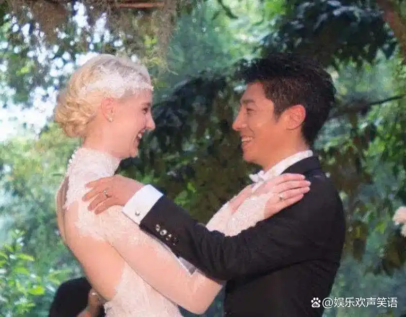 回顾：李白我这辈子最正确的决定，就是放弃回加拿大，嫁给了撒贝宁