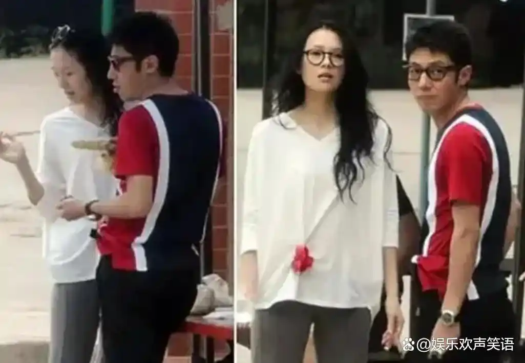 回顾：李白我这辈子最正确的决定，就是放弃回加拿大，嫁给了撒贝宁
