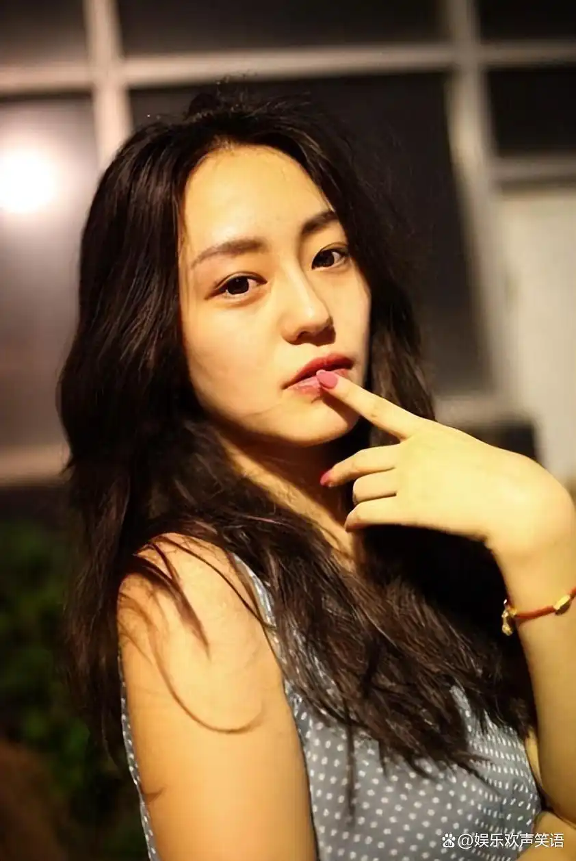 回顾：李白我这辈子最正确的决定，就是放弃回加拿大，嫁给了撒贝宁