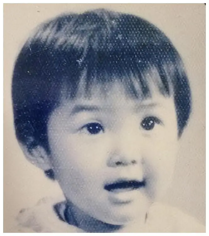 袁立 和张怡宁老公同居12年，分手后三婚两离，如今过的怎么样？