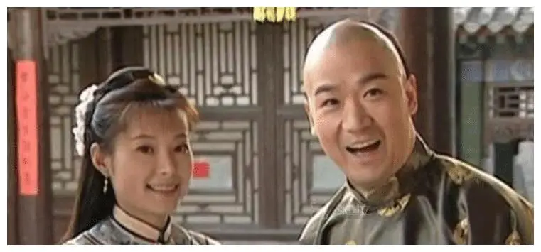 袁立 和张怡宁老公同居12年，分手后三婚两离，如今过的怎么样？