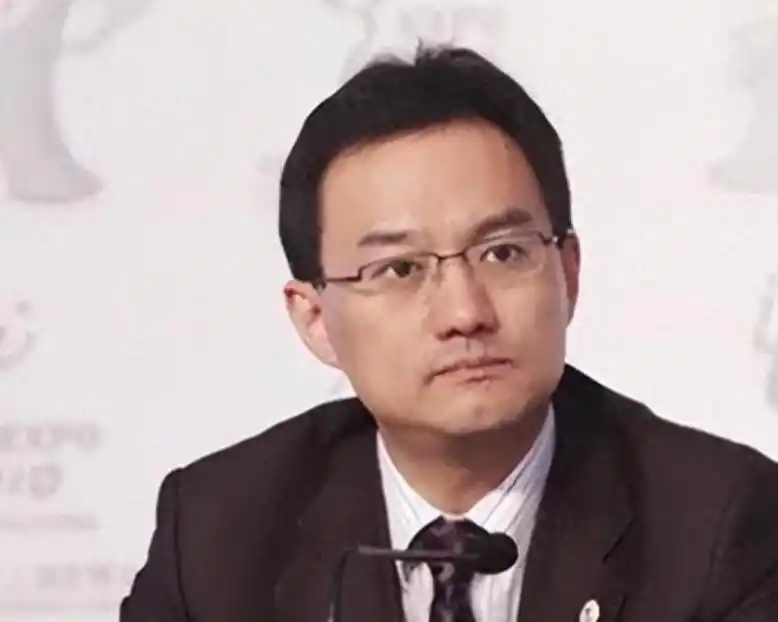 徐威：和袁立同居12年，但凡她接受1次求婚，我不会转身娶张怡宁