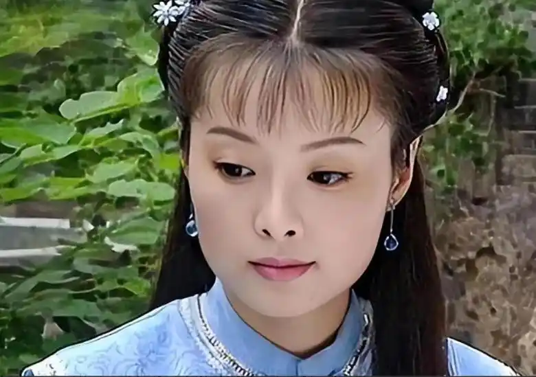 徐威：和袁立同居12年，但凡她接受1次求婚，我不会转身娶张怡宁